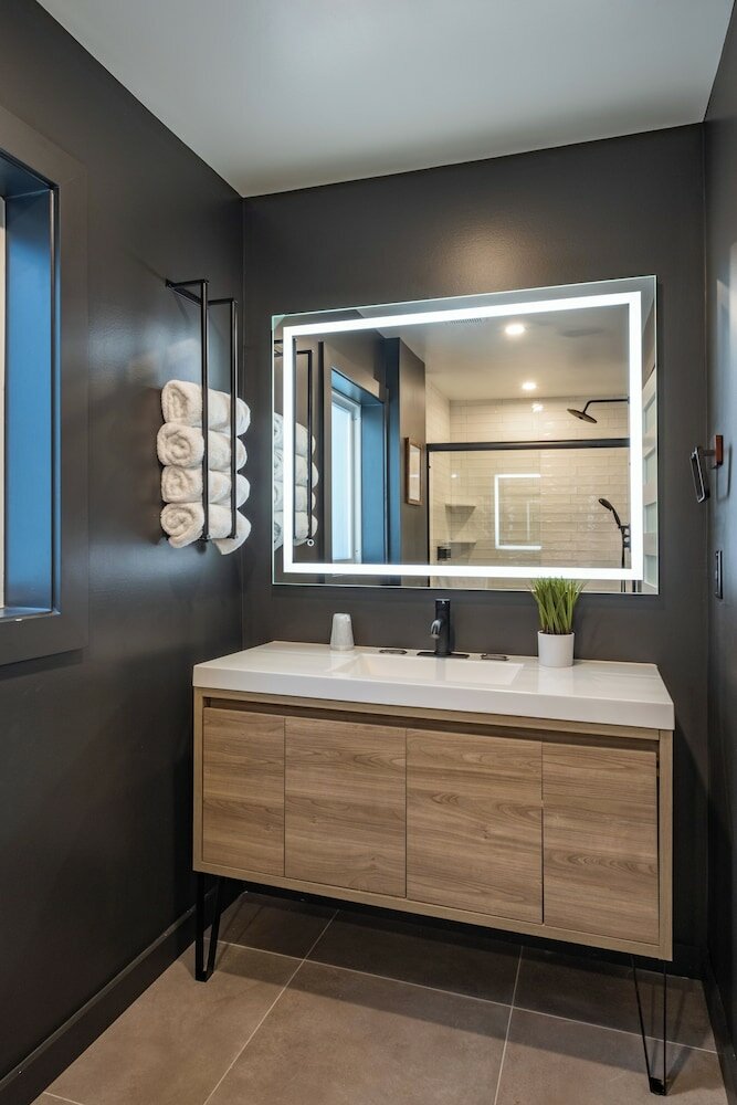 Фото The Surf Club