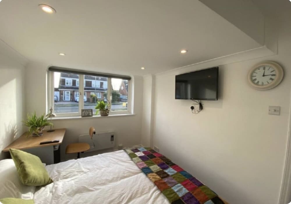 Фото Lovely Homes