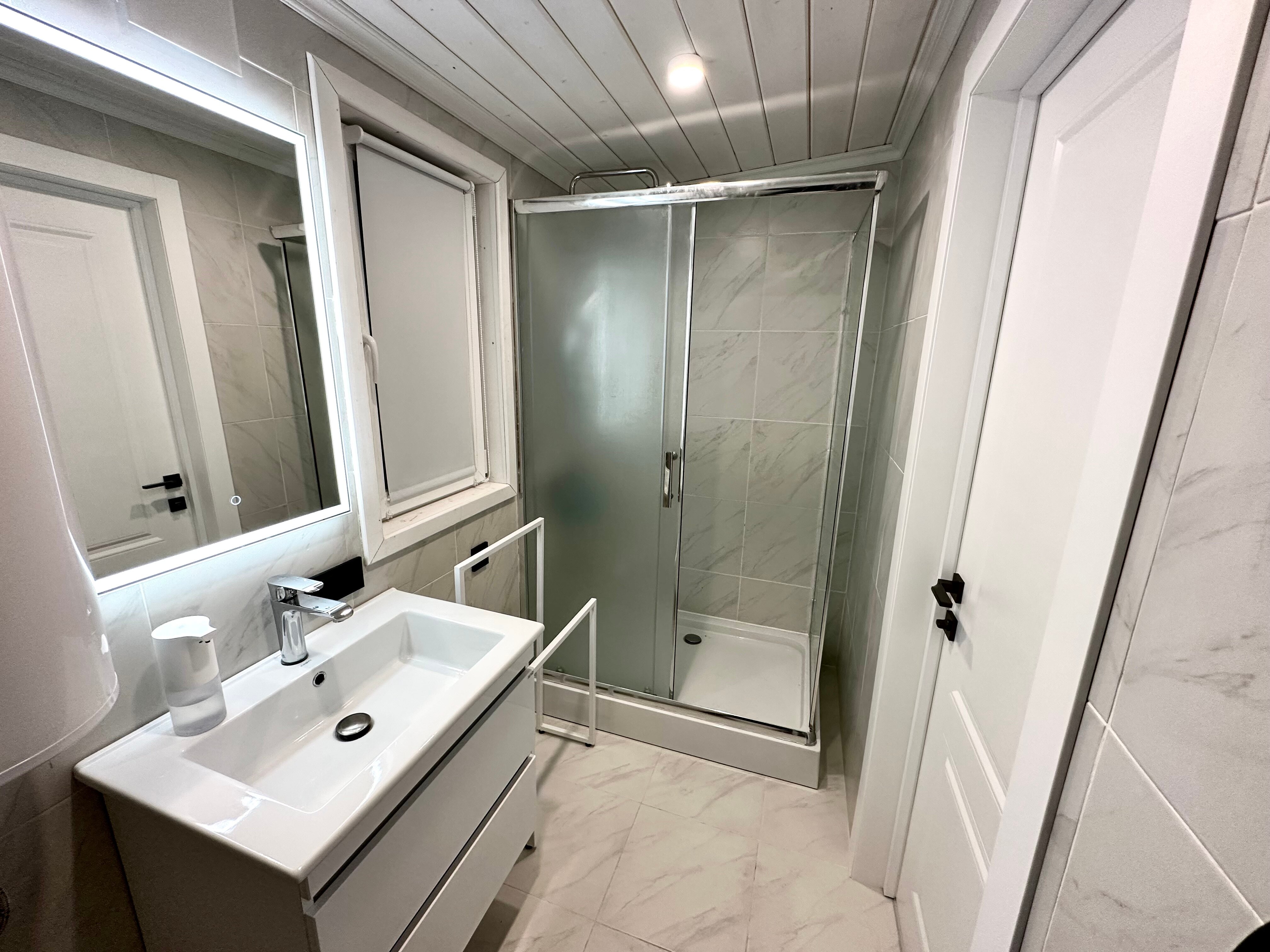 Фото Сканди Лайф