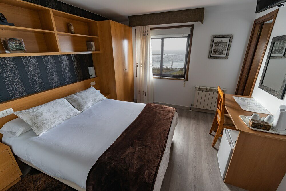 Фото Casa Da Vasca