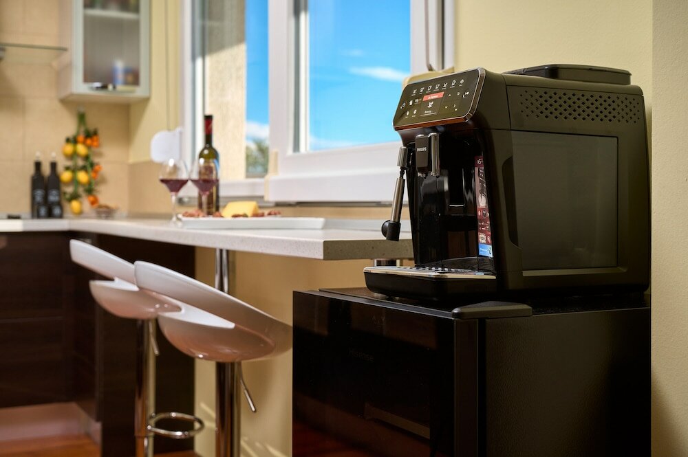 Фото Sun Spalato Hills 7