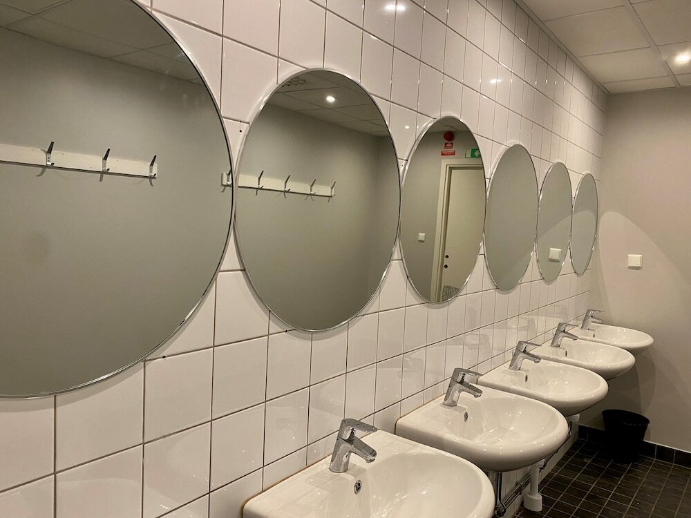 Фото Grad Hotel and Hostel