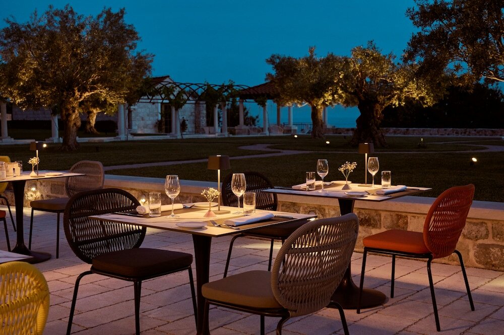 Фото Palace Natali