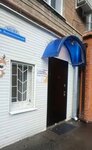 Логопед-дефектолог Стриженок А. П. (Voroshilovskiy Avenue, 50/87), speech therapists