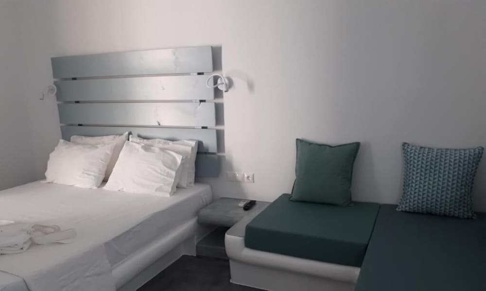 Фото Maryo Village