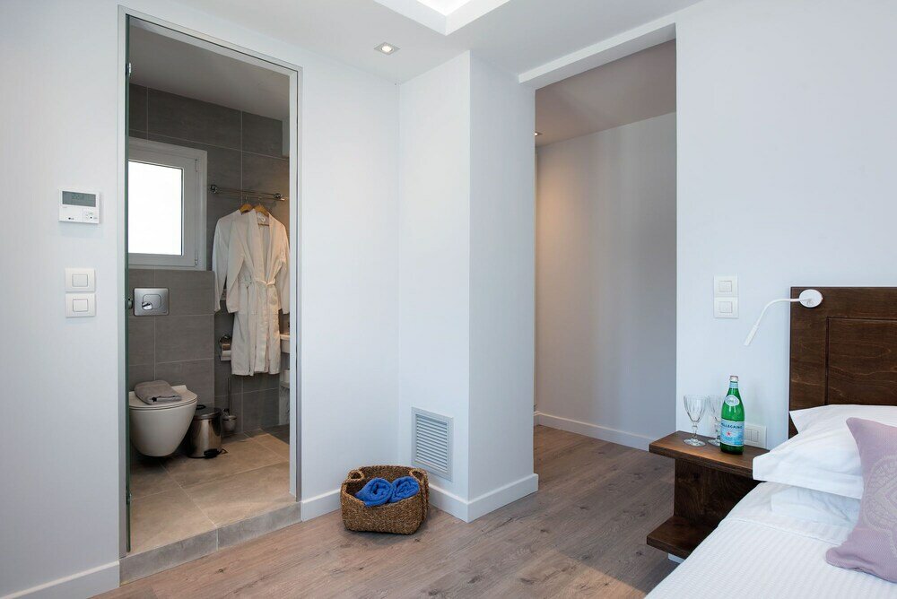 Фото Villa Aelia by White Dream Villas