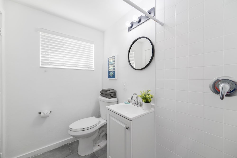 Фото Wonderful and calm studio in Miami