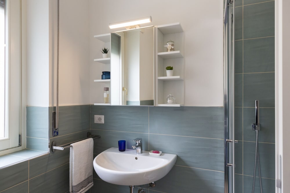 Фото NotaMI - Casa Relax - Central Station