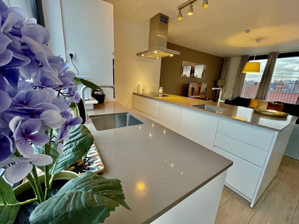 Фото One Lux Stay near Diamond District