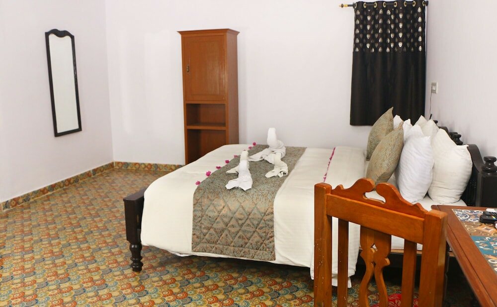 Фото Villa Vue Mer