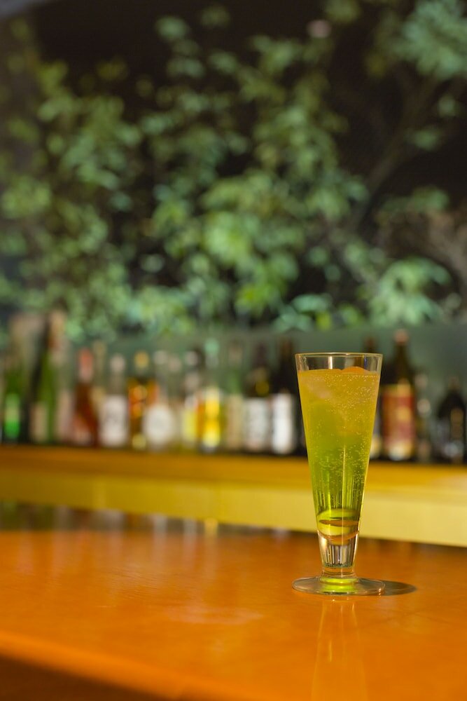 Фото Yukyou no hibiki Yusai