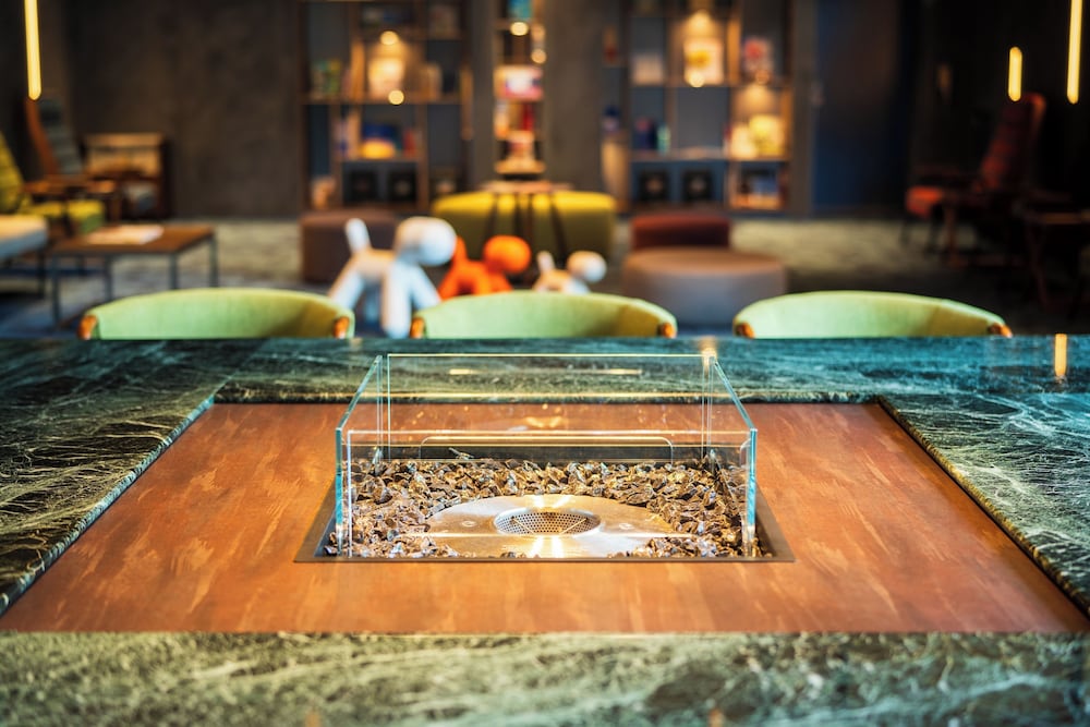 Фото Yukyou no hibiki Yusai