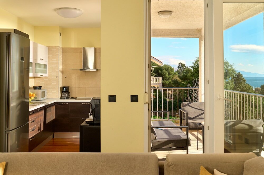 Фото Sun Spalato Hills 7