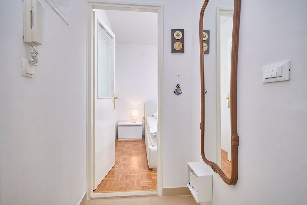 Фото Apartment Andrea