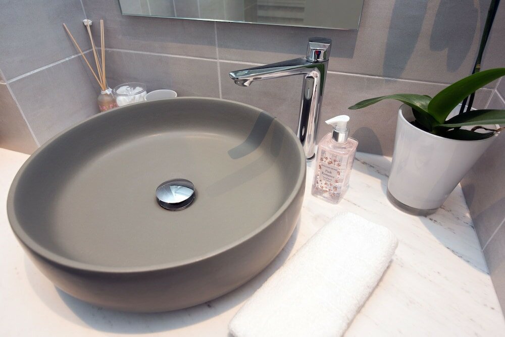 Фото Villa Aelia by White Dream Villas