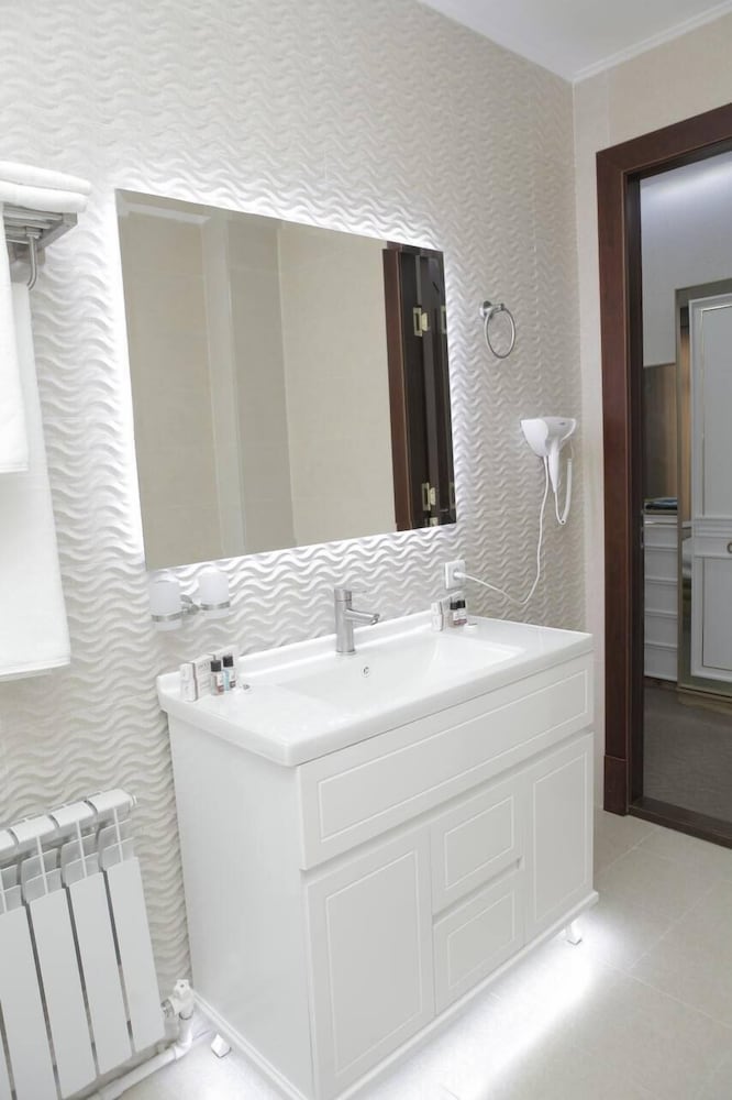 Фото 23335616556