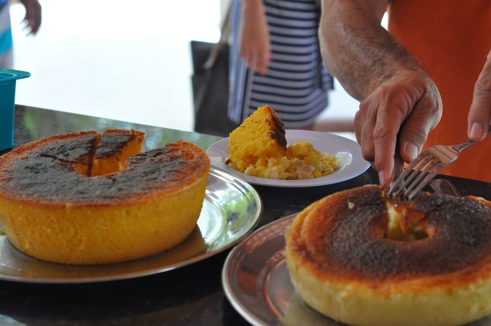 Фото Pousada Pedras Quentes