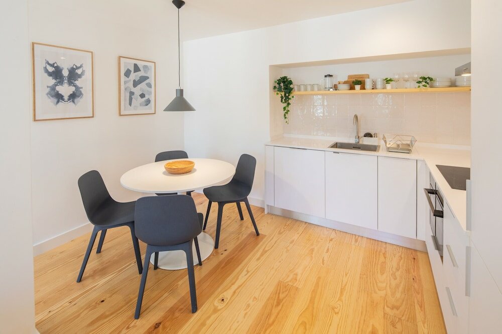 Фото Belem Premium II by Homing