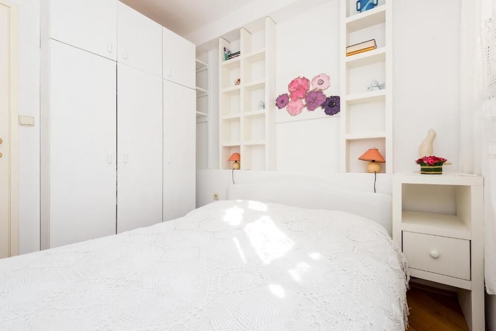 Фото Apartment Rina