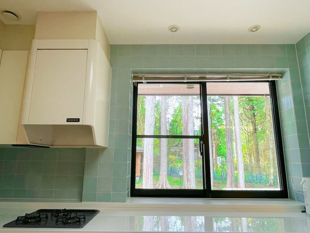 Фото Shunzanso Motohakone