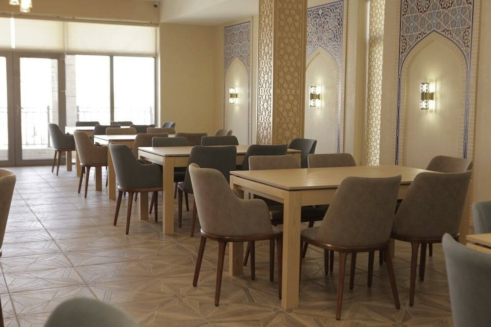 Фото 23335616556