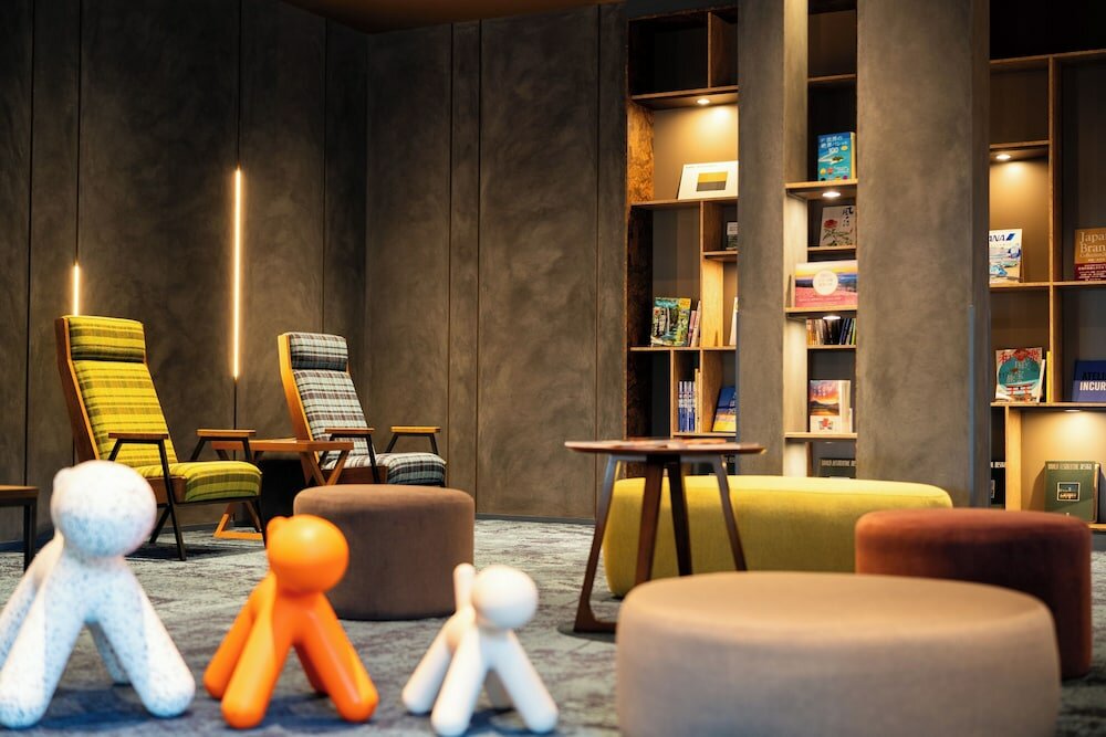 Фото Yukyou no hibiki Yusai