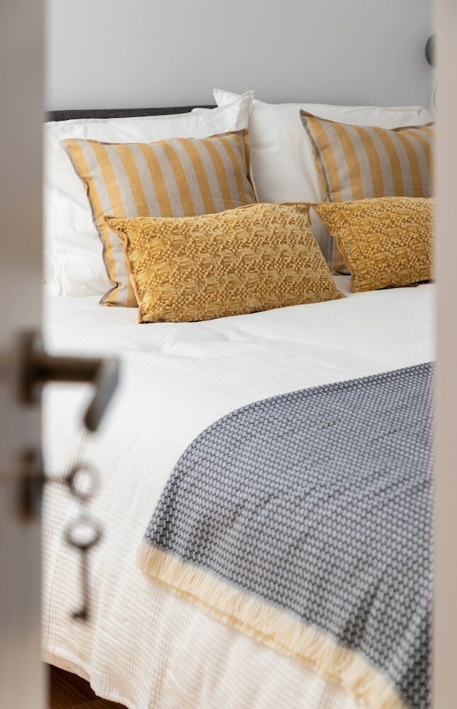 Фото Belem Premium II by Homing