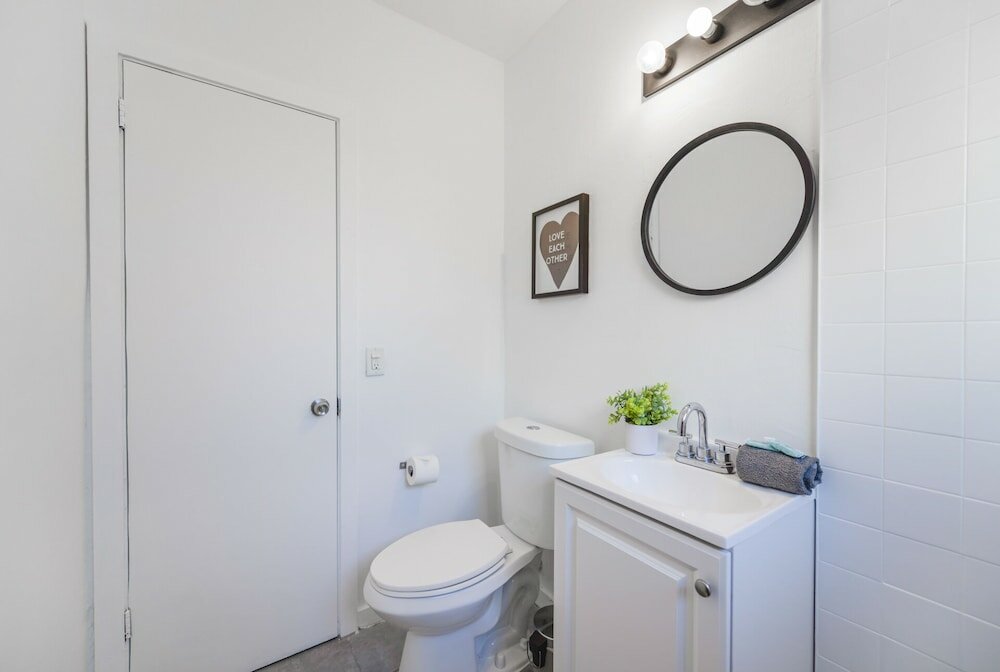 Фото Lovely Studio 15 min from the beach