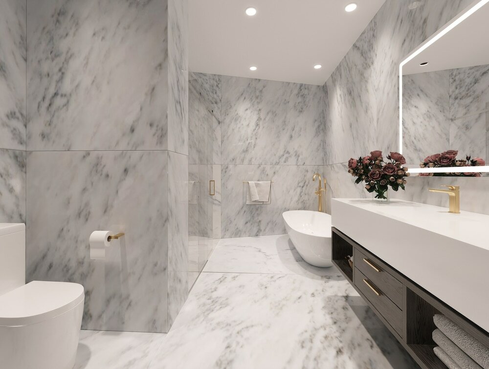 Фото Soho Hotel Auckland