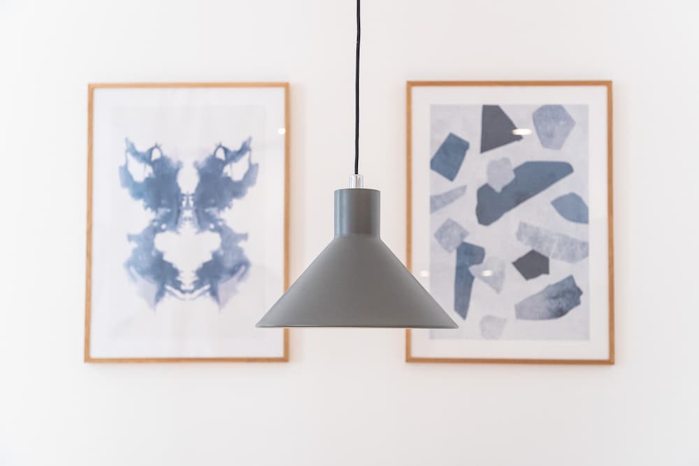 Фото Belem Premium II by Homing