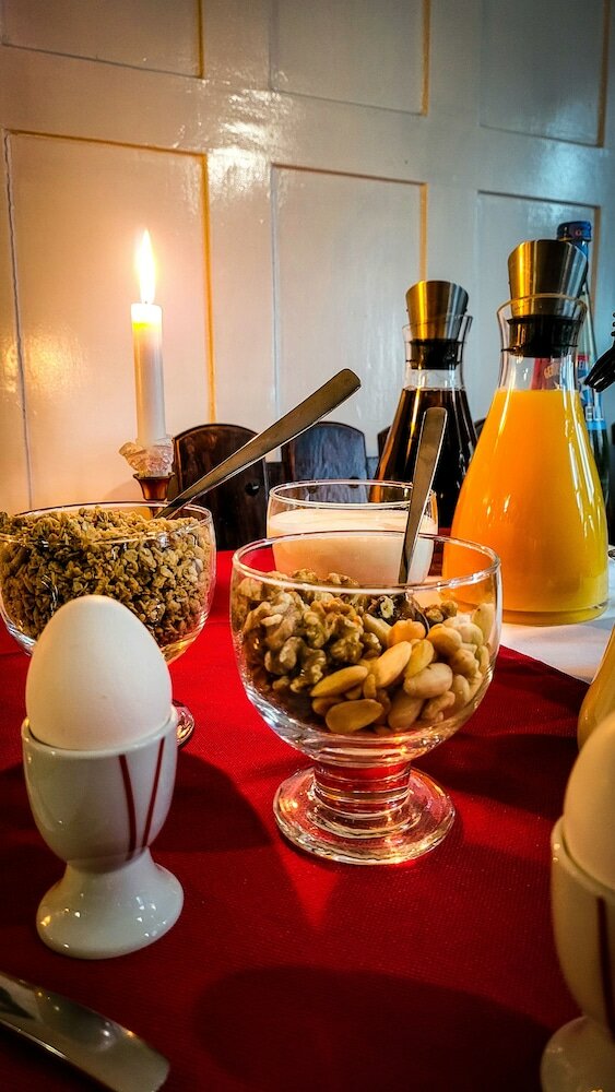 Фото Hotel und Restaurant Zum Löwen