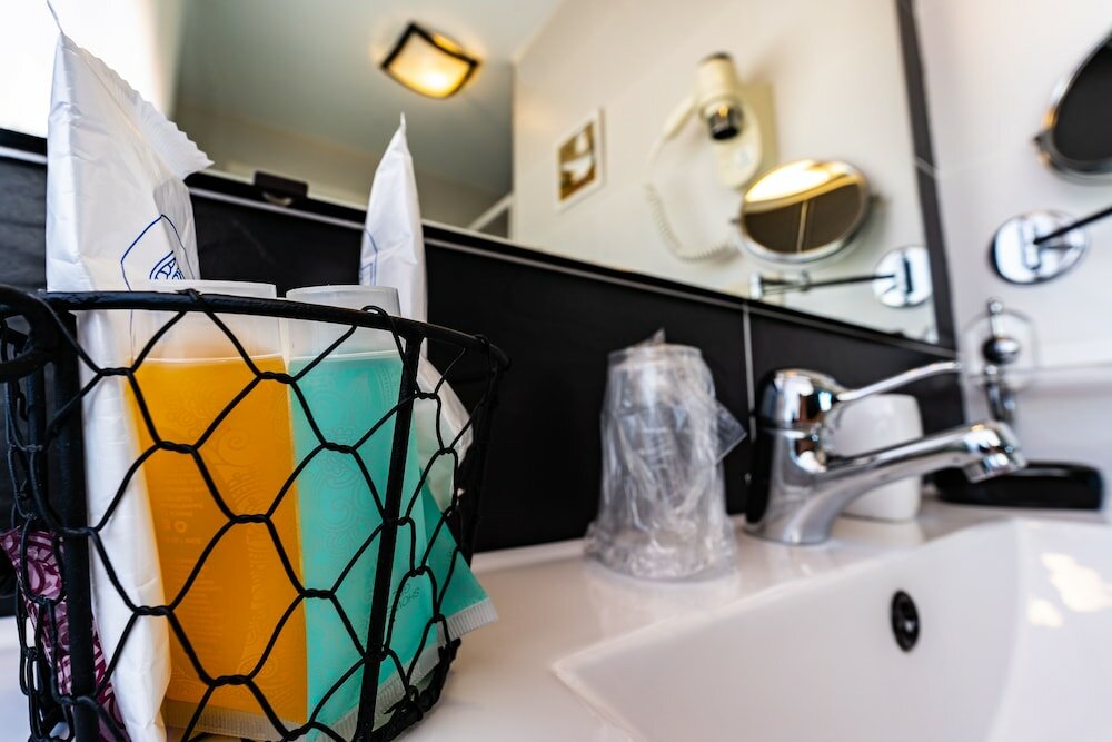 Фото Casa Da Vasca