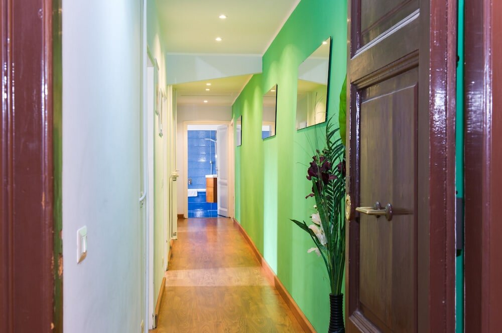 Фото Domus Candia