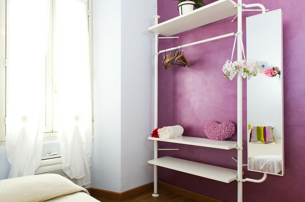 Фото Domus Candia