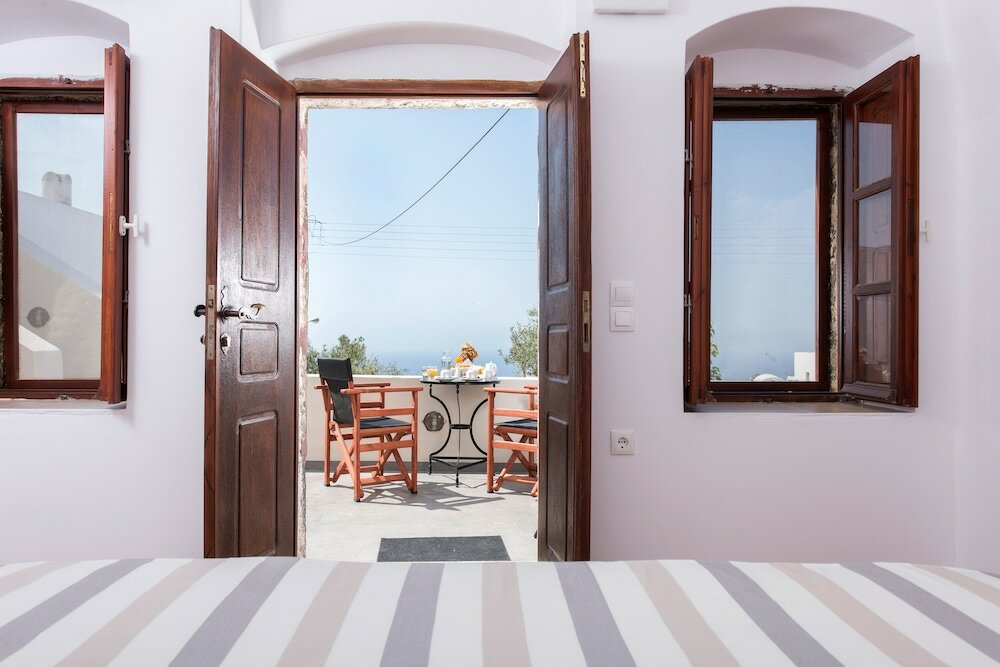 Фото Aenaon Estate 1896 by K&k