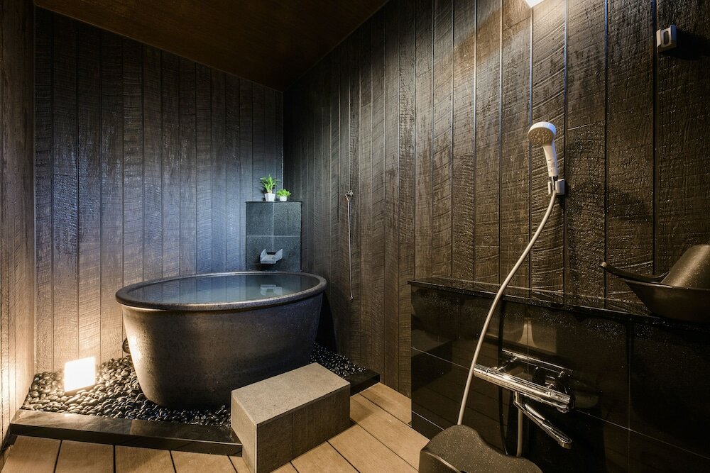 Фото Hananomizumi Umemomosakura