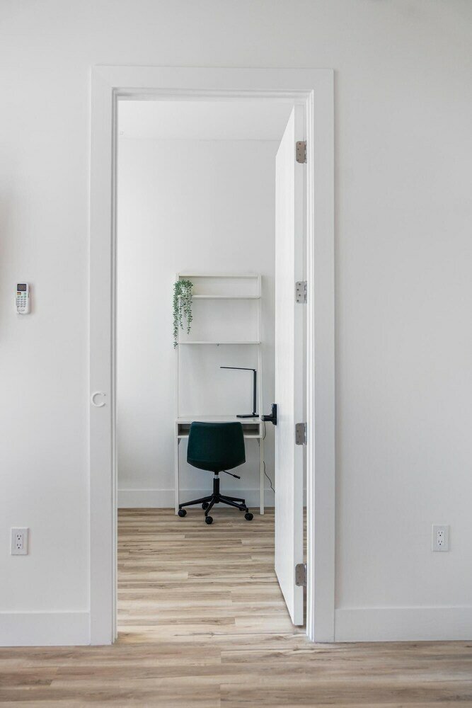 Фото Pastel Apartments