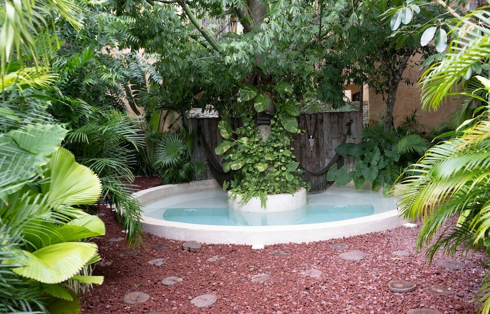 Фото Apartamento original Tribu l Piscina l