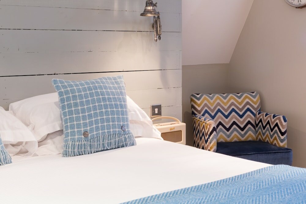 Фото The Florentine