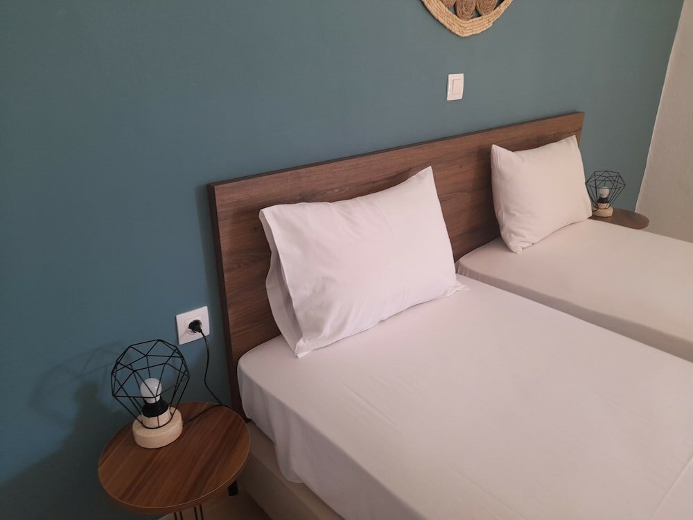 Фото Euphoria Complex 2