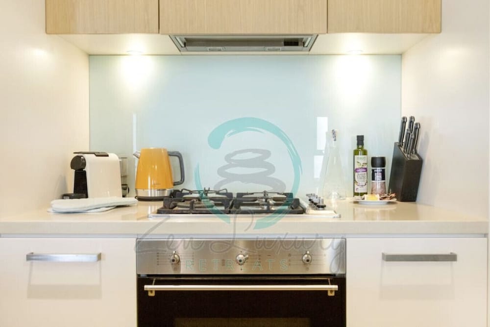 Фото Signatures Darwin Waterfront