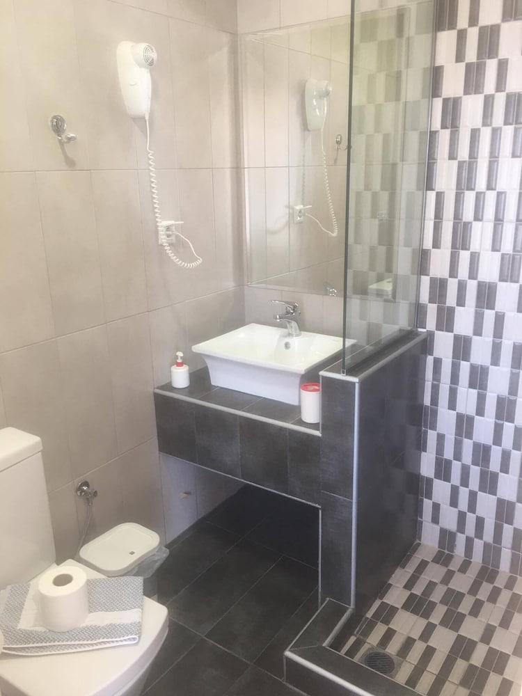 Фото Gorgona di Thassos