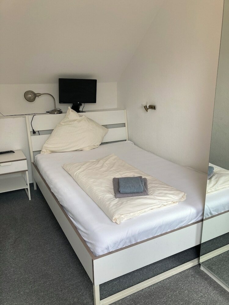 Фото Haus Hanseatic