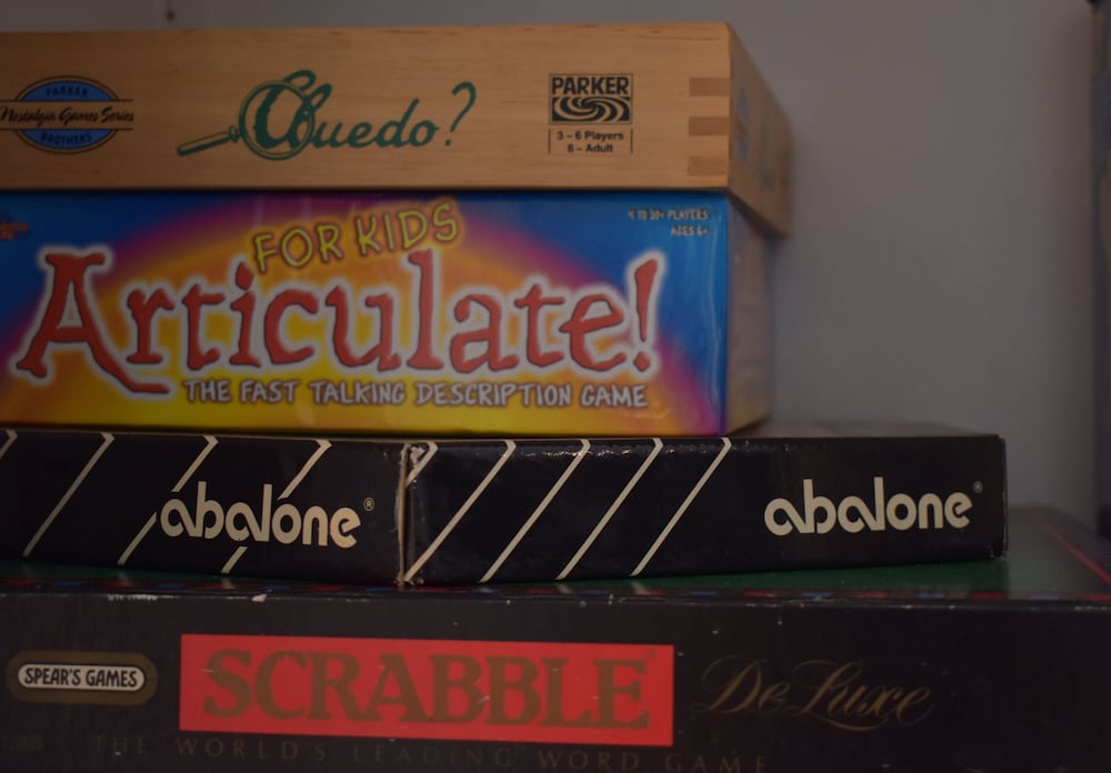 Фото The Retreat