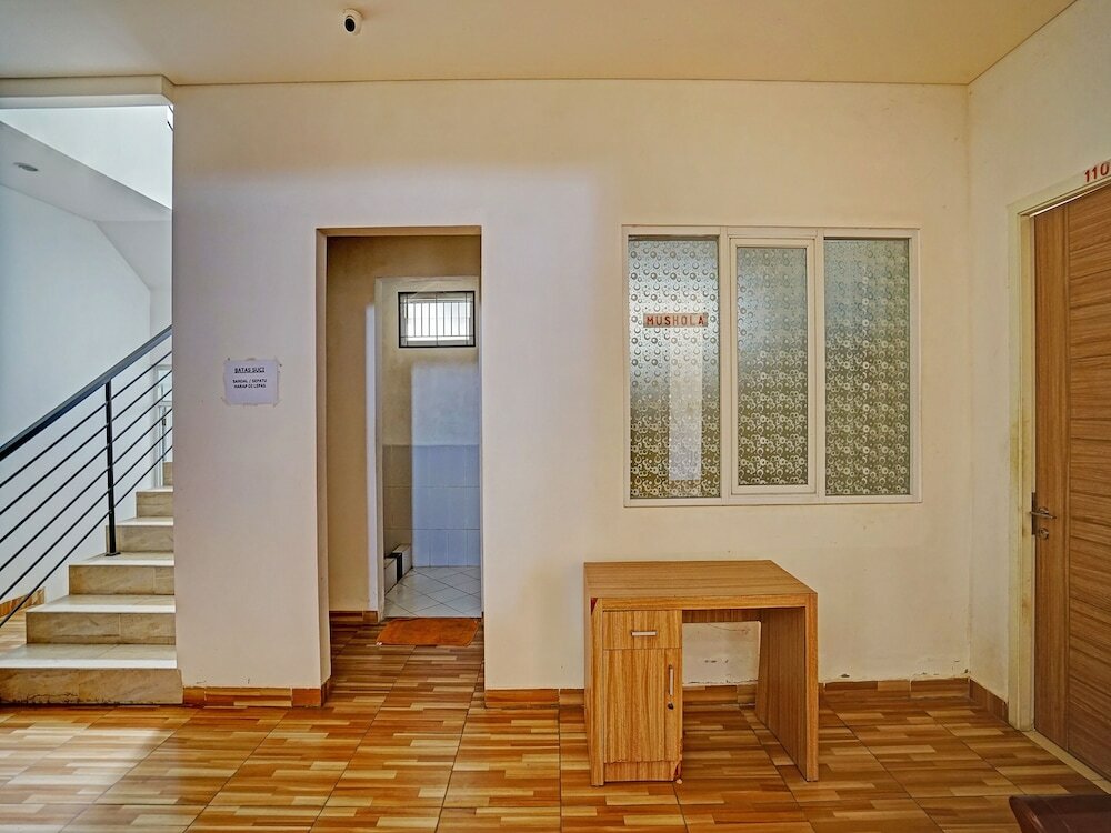 Фото 128193586048