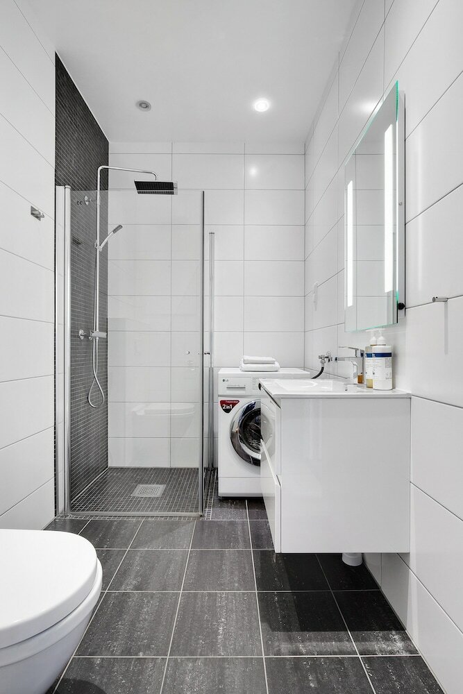 Фото Numa l Topp Apartments