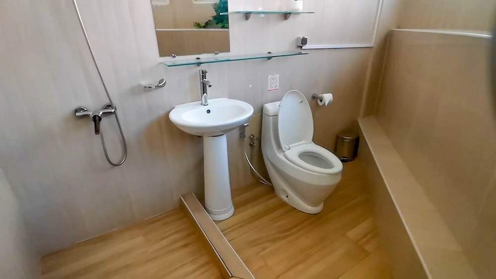 Фото Downtown Hotel