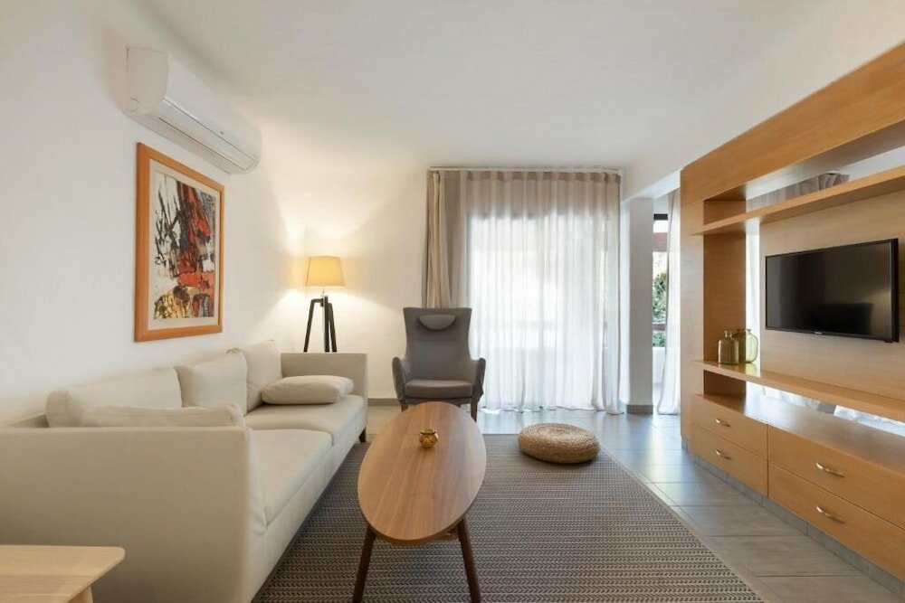 Фото Hotel Kabila