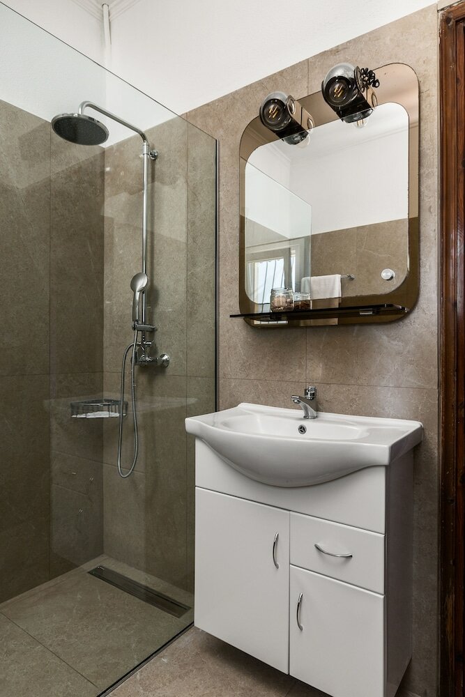 Фото Villa Anastasia by Konnect, Private Pool and Outdoor SPA Tub included