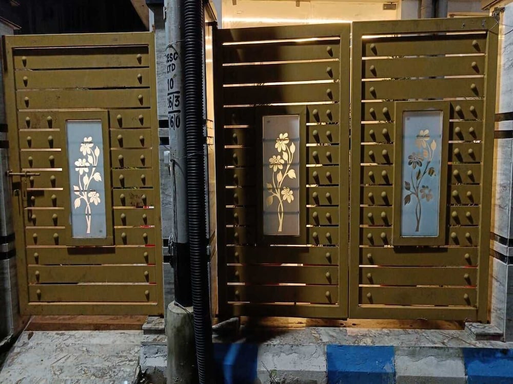 Фото Hotel Sheldon Inn